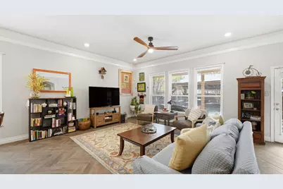 743 Cirrus Canyon, New Braunfels, TX 78130 - Photo 5