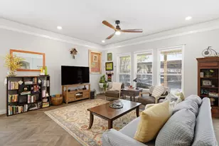 743 Cirrus Canyon, New Braunfels, TX 78130 - Photo 5