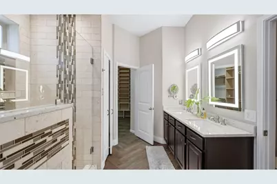 743 Cirrus Canyon, New Braunfels, TX 78130 - Photo 25