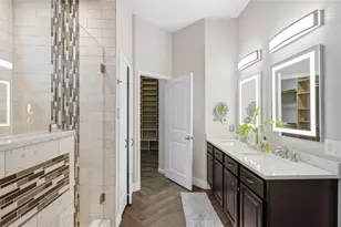 743 Cirrus Canyon, New Braunfels, TX 78130 - Photo 25