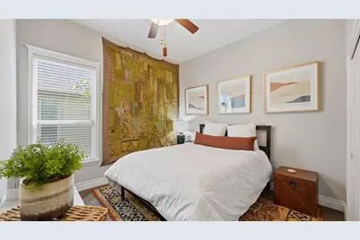 743 Cirrus Canyon, New Braunfels, TX 78130 - Photo 29