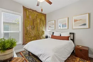 743 Cirrus Canyon, New Braunfels, TX 78130 - Photo 29