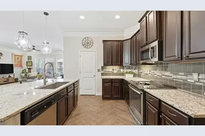 743 Cirrus Canyon, New Braunfels, TX 78130 - Photo 11