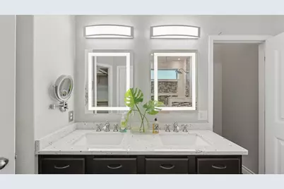 743 Cirrus Canyon, New Braunfels, TX 78130 - Photo 23