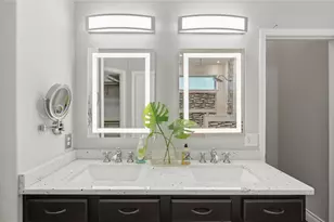 743 Cirrus Canyon, New Braunfels, TX 78130 - Photo 23