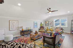 743 Cirrus Canyon, New Braunfels, TX 78130 - Photo 39