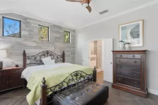 743 Cirrus Canyon, New Braunfels, TX 78130 - Photo 19