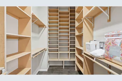 743 Cirrus Canyon, New Braunfels, TX 78130 - Photo 27