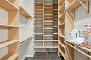 743 Cirrus Canyon, New Braunfels, TX 78130 - Photo 27