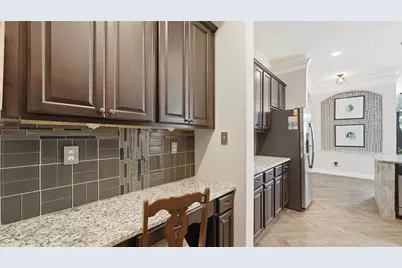 743 Cirrus Canyon, New Braunfels, TX 78130 - Photo 15