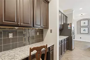 743 Cirrus Canyon, New Braunfels, TX 78130 - Photo 15