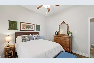 743 Cirrus Canyon, New Braunfels, TX 78130 - Photo 33