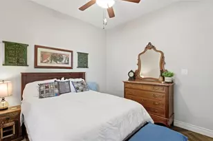 743 Cirrus Canyon, New Braunfels, TX 78130 - Photo 33