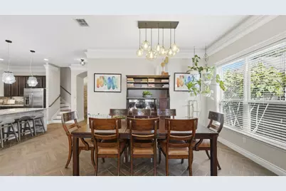 743 Cirrus Canyon, New Braunfels, TX 78130 - Photo 7