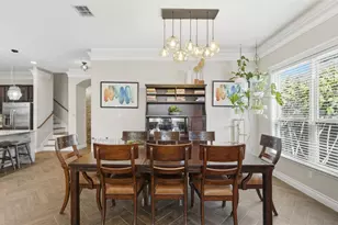 743 Cirrus Canyon, New Braunfels, TX 78130 - Photo 7