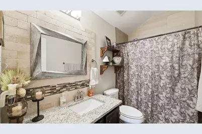 743 Cirrus Canyon, New Braunfels, TX 78130 - Photo 37