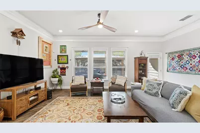 743 Cirrus Canyon, New Braunfels, TX 78130 - Photo 3