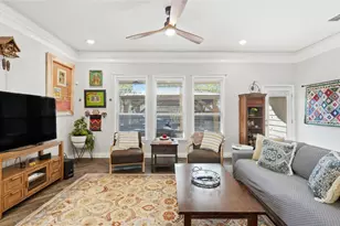 743 Cirrus Canyon, New Braunfels, TX 78130 - Photo 3