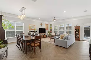 743 Cirrus Canyon, New Braunfels, TX 78130 - Photo 9