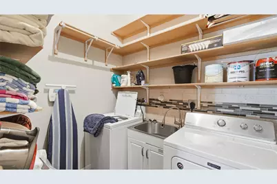 743 Cirrus Canyon, New Braunfels, TX 78130 - Photo 17