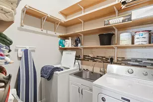 743 Cirrus Canyon, New Braunfels, TX 78130 - Photo 17