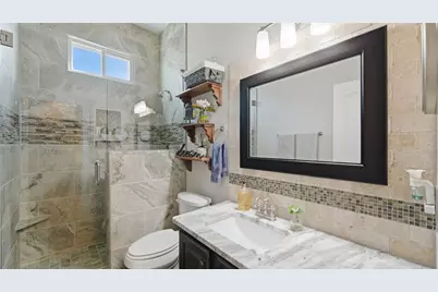 743 Cirrus Canyon, New Braunfels, TX 78130 - Photo 31