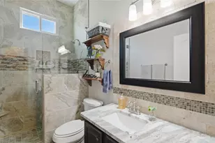 743 Cirrus Canyon, New Braunfels, TX 78130 - Photo 31