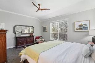 743 Cirrus Canyon, New Braunfels, TX 78130 - Photo 21