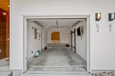 3007 E 12th Street #G, Austin, TX 78702 - Photo 17