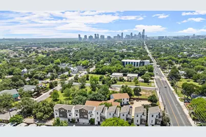 3007 E 12th Street #G, Austin, TX 78702 - Photo 19