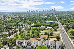 3007 E 12th St, Austin, TX 78702 - Photo 19