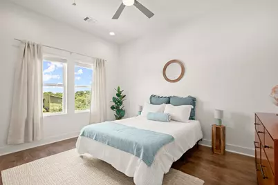 3007 E 12th Street #G, Austin, TX 78702 - Photo 13