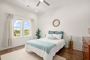 3007 E 12th St, Austin, TX 78702 - Photo 13