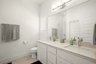 3007 E 12th St, Austin, TX 78702 - Photo 15