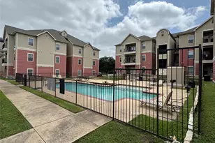 1901 Crossing Pl, Austin, TX 78741 - Photo 7