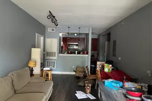 1901 Crossing Pl, Austin, TX 78741 - Photo 5