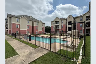 1901 Crossing Place #1101, Austin, TX 78741 - Photo 7