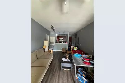 1901 Crossing Place #1101, Austin, TX 78741 - Photo 5