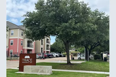 1901 Crossing Place #1101, Austin, TX 78741 - Photo 3