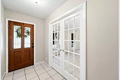 11601 Oak Haven Cove, Austin, TX 78753 - Photo 3