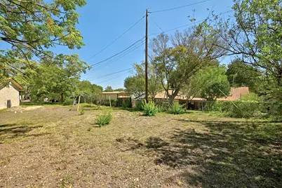 11601 Oak Haven Cove, Austin, TX 78753 - Photo 27