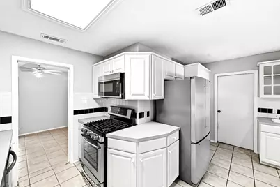 11601 Oak Haven Cove, Austin, TX 78753 - Photo 5