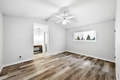 11601 Oak Haven Cove, Austin, TX 78753 - Photo 17