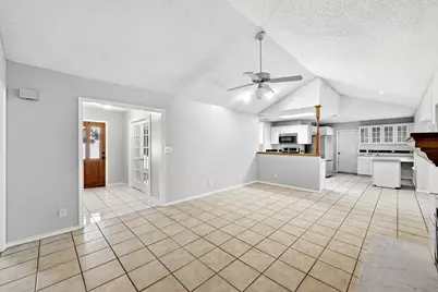 11601 Oak Haven Cove, Austin, TX 78753 - Photo 11