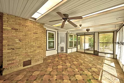11601 Oak Haven Cove, Austin, TX 78753 - Photo 23