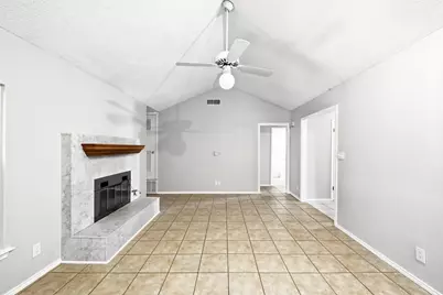 11601 Oak Haven Cove, Austin, TX 78753 - Photo 13
