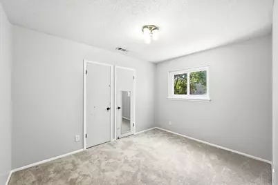 11601 Oak Haven Cove, Austin, TX 78753 - Photo 21