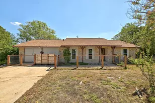 11601 Oak Haven Cove, Austin, TX 78753 - Photo 1