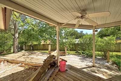 11601 Oak Haven Cove, Austin, TX 78753 - Photo 25