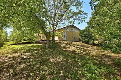 11601 Oak Haven Cove, Austin, TX 78753 - Photo 29